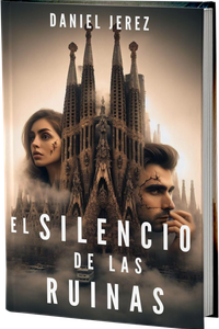 El silencio de las ruinas