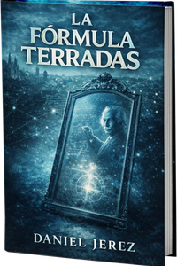 La fórmula Terradas