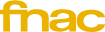 FNAC