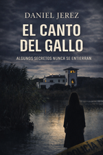 El canto del gallo