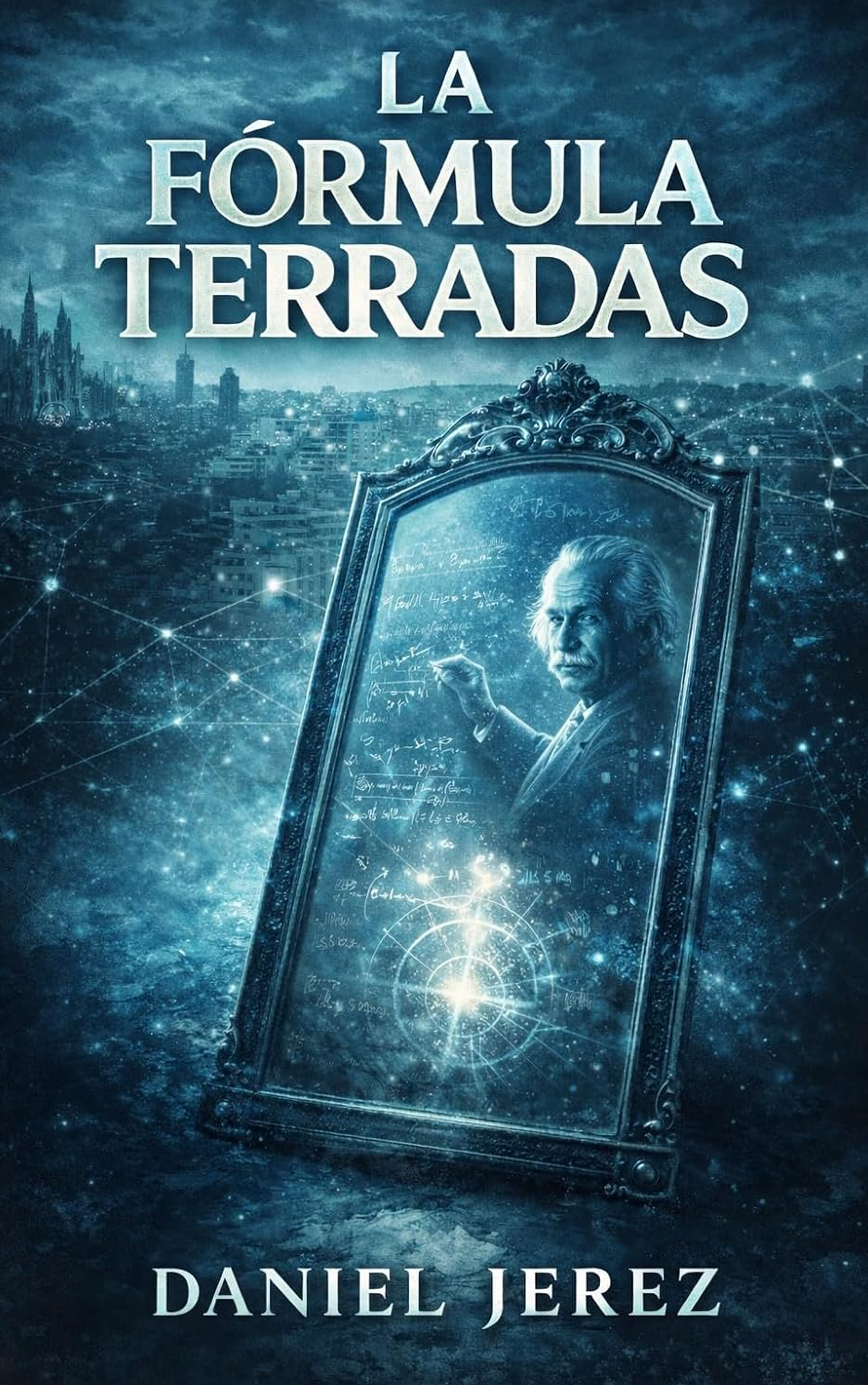 La fórmula Terradas