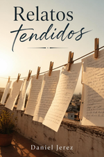 Relatos tendidos